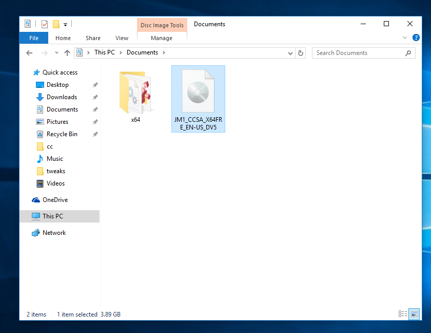download iso file for window 7